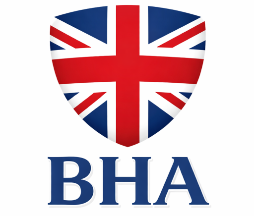 世界トップ大学進学を見据えた英国高校進学支援